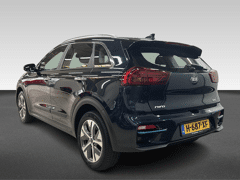 Kia e-Niro EV 204PK DYNAMICLINE NAVI TEL PDC NAP - Afbeelding 3