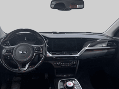 Kia e-Niro EV 204PK DYNAMICLINE NAVI TEL PDC NAP - Afbeelding 5