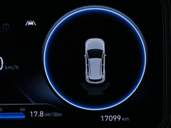 Hyundai KONA EV Fashion 64 kWh | Private lease 429 pm - Afbeelding 5