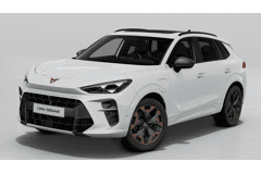 CUPRA Terramar VZ Performance - Afbeelding 2