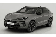 CUPRA Terramar VZ Performance - Afbeelding 2