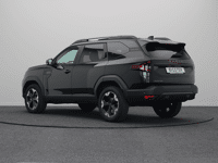Dacia Bigster Extreme Mild hybrid - Afbeelding 3