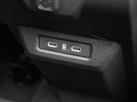Dacia Bigster Extreme Mild hybrid - Afbeelding 6