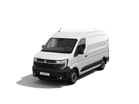 Renault Master Advance E-TECH Long Range - Afbeelding 3
