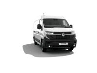 Renault Master Advance E-TECH Long Range - Afbeelding 6