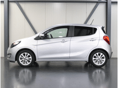 Opel KARL 1.0 Innovation - Afbeelding 2