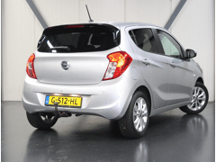 Opel KARL 1.0 Innovation - Afbeelding 3