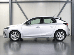 Opel Corsa 1.2 100PK Level 3 - Afbeelding 2