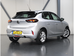 Opel Corsa 1.2 100PK Level 3 - Afbeelding 3