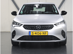 Opel Corsa 1.2 100PK Level 3 - Afbeelding 4