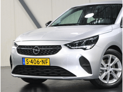 Opel Corsa 1.2 100PK Level 3 - Afbeelding 5