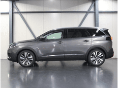 Peugeot 5008 130PK Premium Avantage - Afbeelding 2