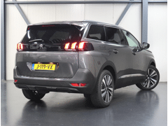 Peugeot 5008 130PK Premium Avantage - Afbeelding 3