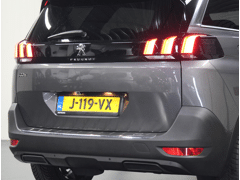 Peugeot 5008 130PK Premium Avantage - Afbeelding 5