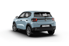 Citroën C3 You - Afbeelding 3