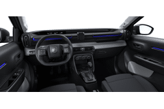 Citroën C3 You - Afbeelding 5