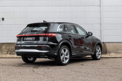 Audi Q5 2.0 e-hybrid 299pk quattro Advanced edition - Afbeelding 2