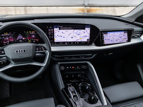 navigatiesysteem full map navigatiesysteem full map