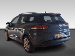 Renault Clio Estate TCe 90pk Zen - Afbeelding 3