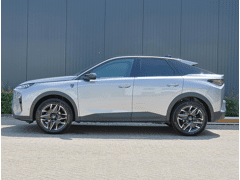 Peugeot 3008 1.2 Hybrid 136pk GT Automaat - Afbeelding 2