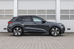 Audi Q5 2.0 e-hybrid 299pk quattro S-line edition - Afbeelding 3