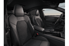 Audi A5 Limousine 2.0 e-hybrid 299pk quattro S Edition - Afbeelding 4