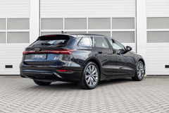 Audi A6 Avant e-tron 286pk Edition 83 kWh - Afbeelding 2