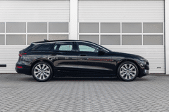 Audi A6 Avant e-tron 286pk Edition 83 kWh - Afbeelding 3