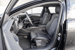 Audi A6 Avant e-tron 286pk Edition 83 kWh - Afbeelding 4