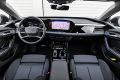 Audi A6 Avant e-tron 286pk Edition 83 kWh - Afbeelding 5