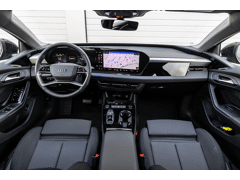 Audi A6 Avant e-tron 286pk Edition 83 kWh - Afbeelding 5
