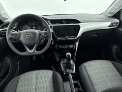 Opel Corsa 1.2 Edition - Afbeelding 5