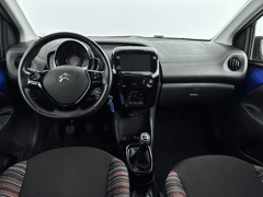 Citroën C1 1.0 Shine - Afbeelding 5