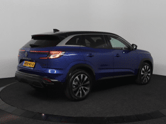 Renault Austral 1.2 E-Tech full hybrid 200 Techno - Afbeelding 2