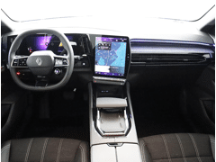 Renault Austral 1.2 E-Tech full hybrid 200 Techno - Afbeelding 4