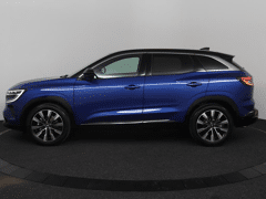 Renault Austral 1.2 E-Tech full hybrid 200 Techno - Afbeelding 3