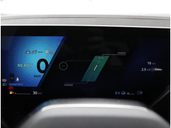 Renault Austral 1.2 E-Tech full hybrid 200 Techno - Afbeelding 5