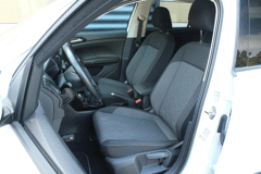 Volkswagen T-Cross 1.0 TSI 95pk Life - Afbeelding 5