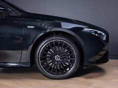 Mercedes-Benz A-Klasse Hatchback 250 e Business Solution AMG - Afbeelding 4