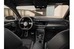 Audi A3 Sportback 40 TFSI e 204pk S Edition - Afbeelding 5