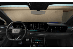 Audi A5 Limousine 2.0 e-hybrid 299pk quattro S Edition - Afbeelding 5