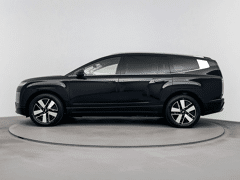 Hyundai IONIQ 9 Connect+ AWD 7p. 110.3 kWh - Afbeelding 3