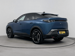 Peugeot e-3008 Allure Avantage 210 73 kWh - Afbeelding 5