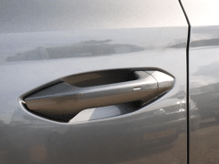 Škoda Octavia Combi 1.0 TSI 110pk Business Edition - Afbeelding 5