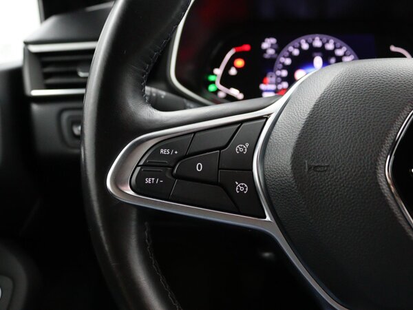 cruise control