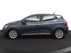 Renault Clio TCe 100 Intens - Afbeelding 2