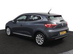 Renault Clio TCe 100 Intens - Afbeelding 3