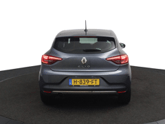 Renault Clio TCe 100 Intens - Afbeelding 4