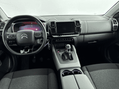 Citroën C5 Aircross 130pk Feel - Afbeelding 5