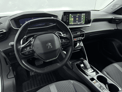 Peugeot 2008 130pk Allure - Afbeelding 5